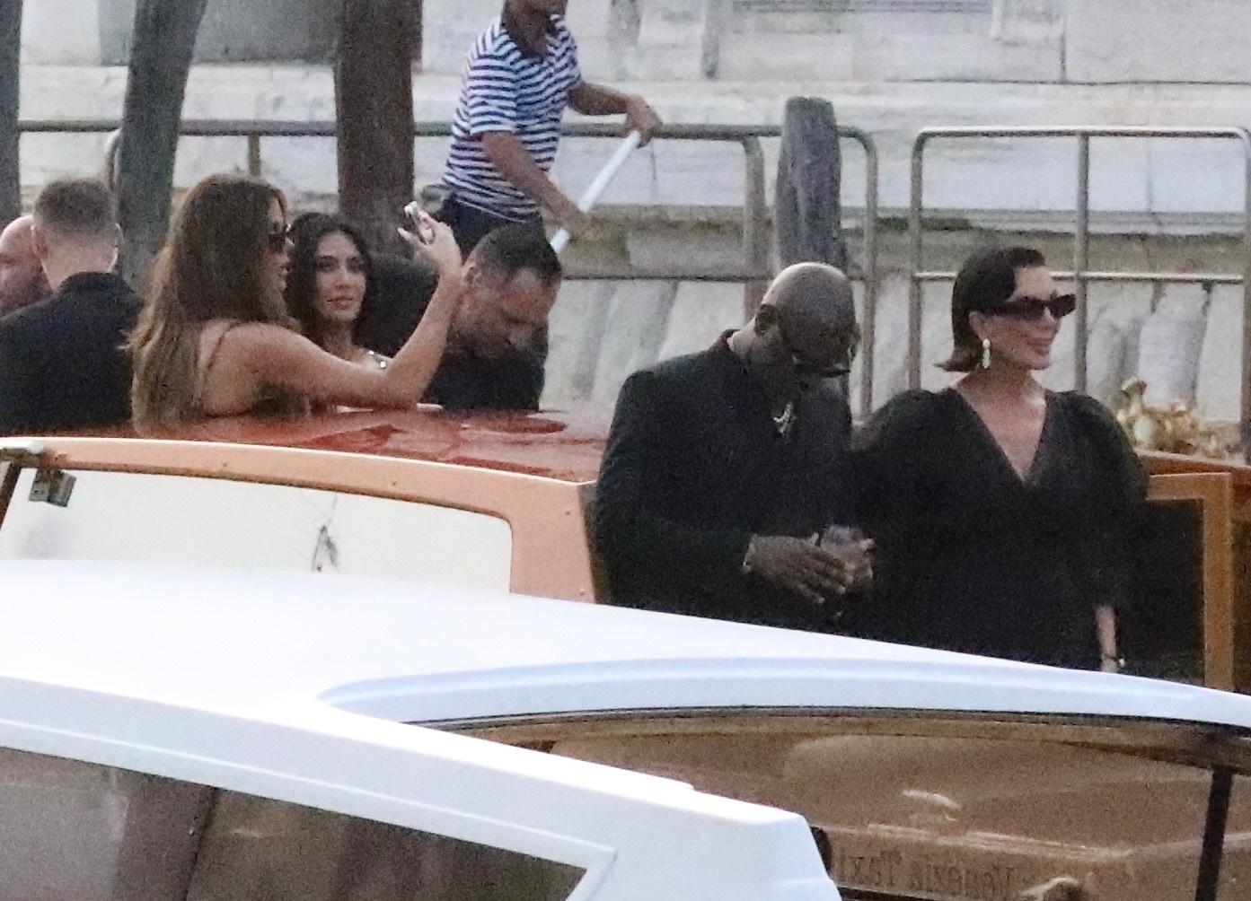 Access_Kardashian_55.jpg