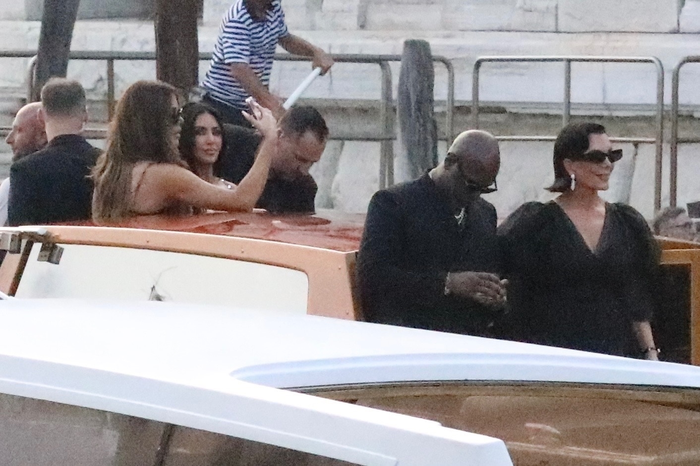 Access_Kardashian_56.jpg