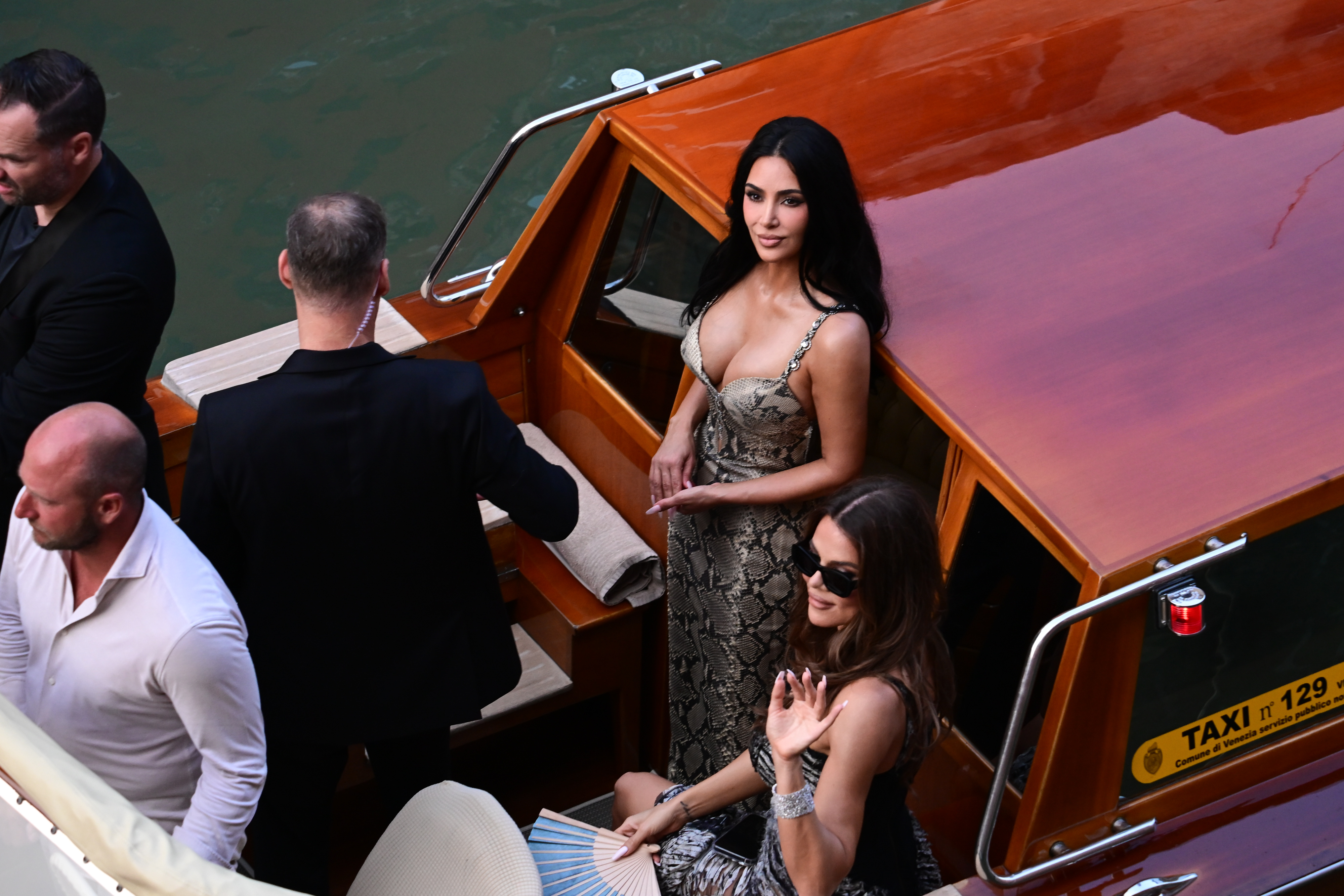Access_Kardashian_6.jpg