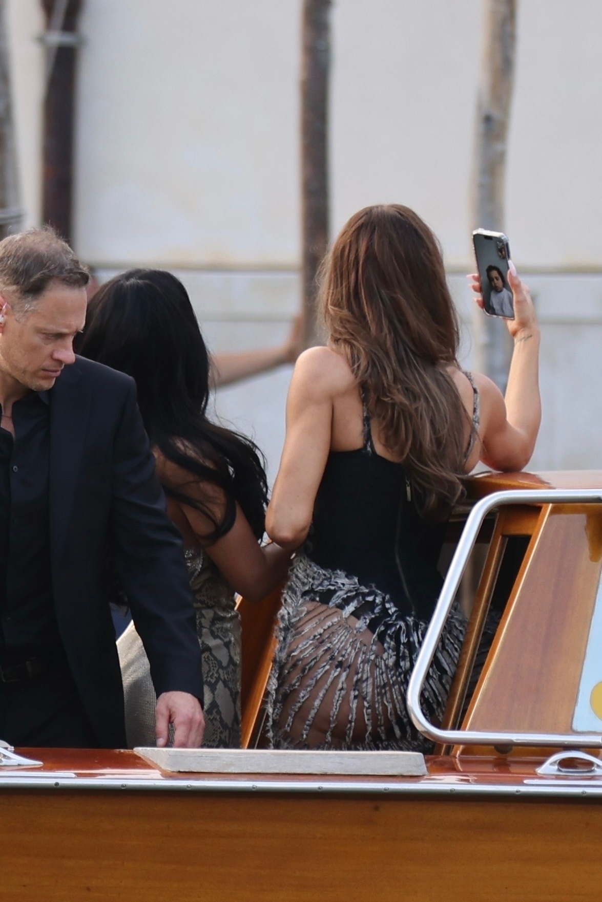 Access_Kardashian_61.jpg