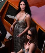 Access_Kardashian_1.jpg