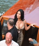 Access_Kardashian_11.jpg