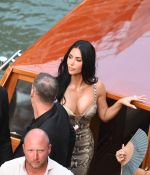 Access_Kardashian_12.jpg