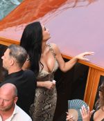 Access_Kardashian_13.jpg