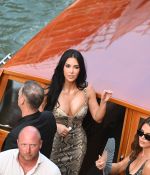 Access_Kardashian_15.jpg