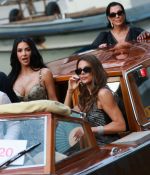 Access_Kardashian_27.jpg