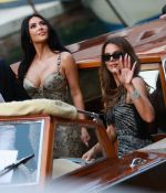 Access_Kardashian_29.jpg