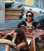 Access_Kardashian_37.jpg