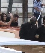 Access_Kardashian_52.jpg