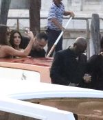 Access_Kardashian_54.jpg