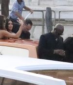 Access_Kardashian_56.jpg