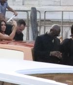 Access_Kardashian_57.jpg