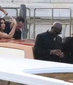 Access_Kardashian_58.jpg