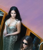 Access_Kardashian_7.jpg