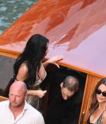 Access_Kardashian_9.jpg