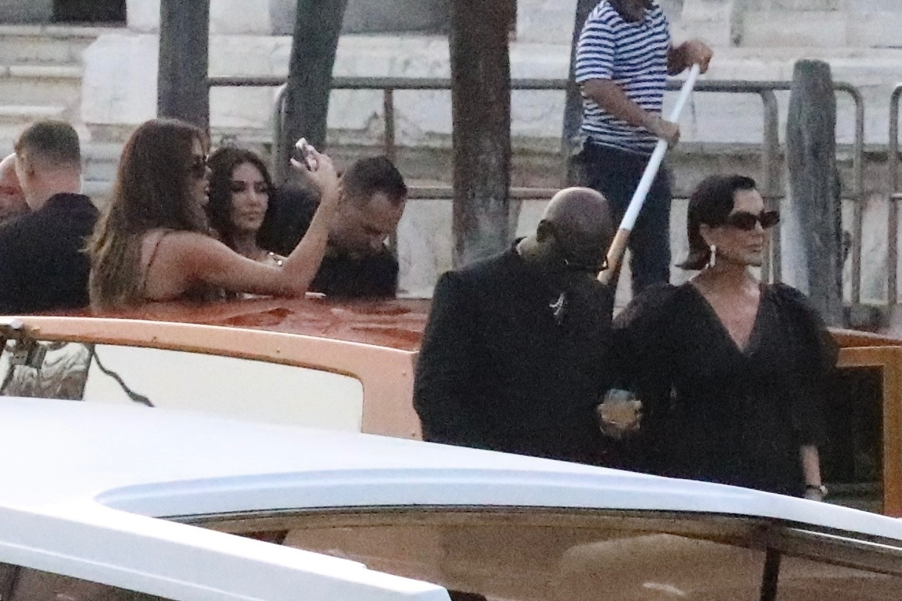 Access_Kardashian_52.jpg