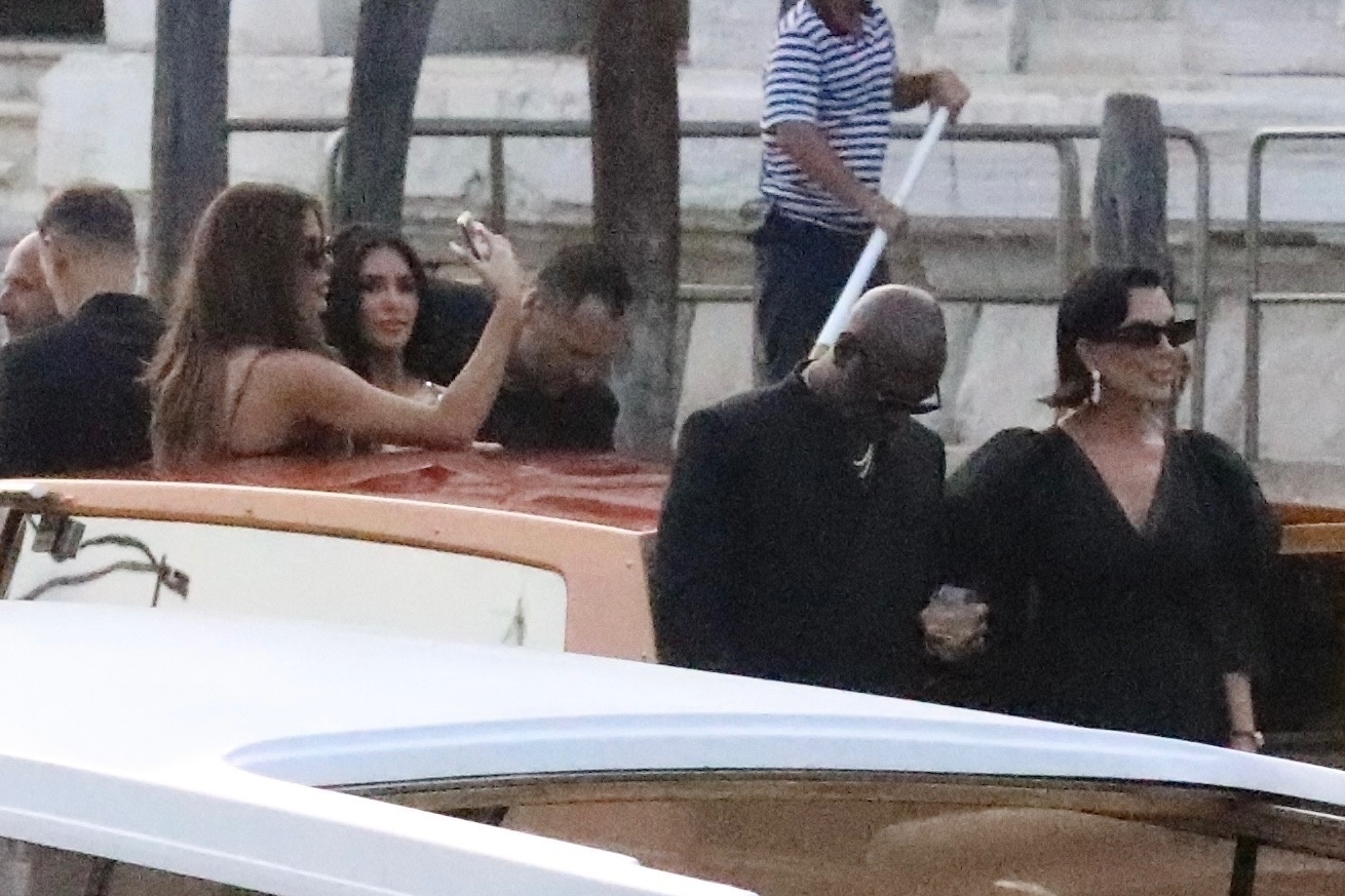 Access_Kardashian_53.jpg