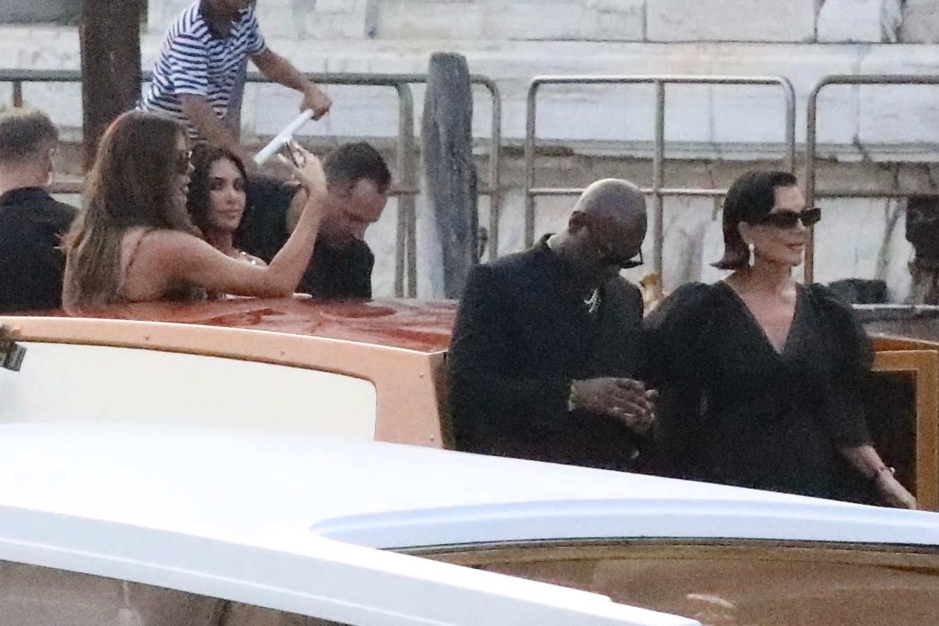 Access_Kardashian_57.jpg