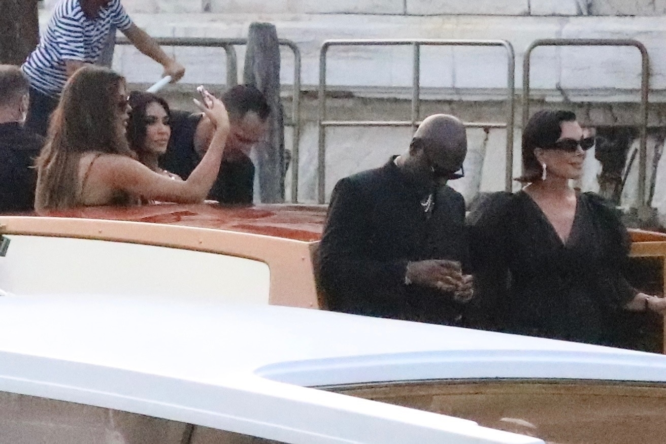 Access_Kardashian_58.jpg