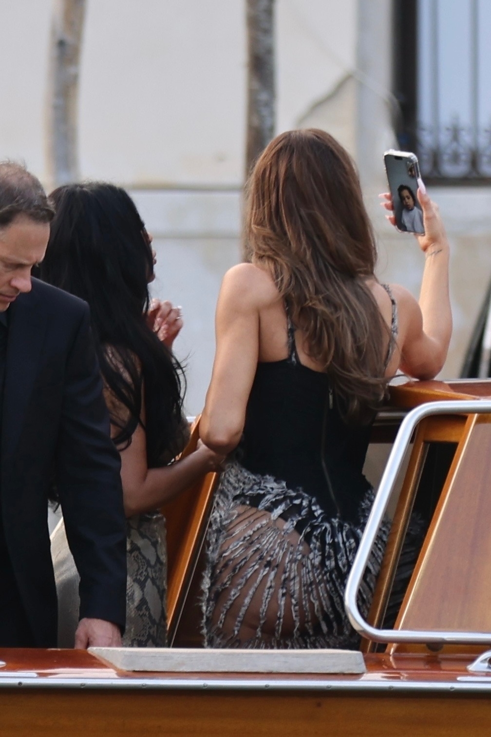 Access_Kardashian_60.jpg