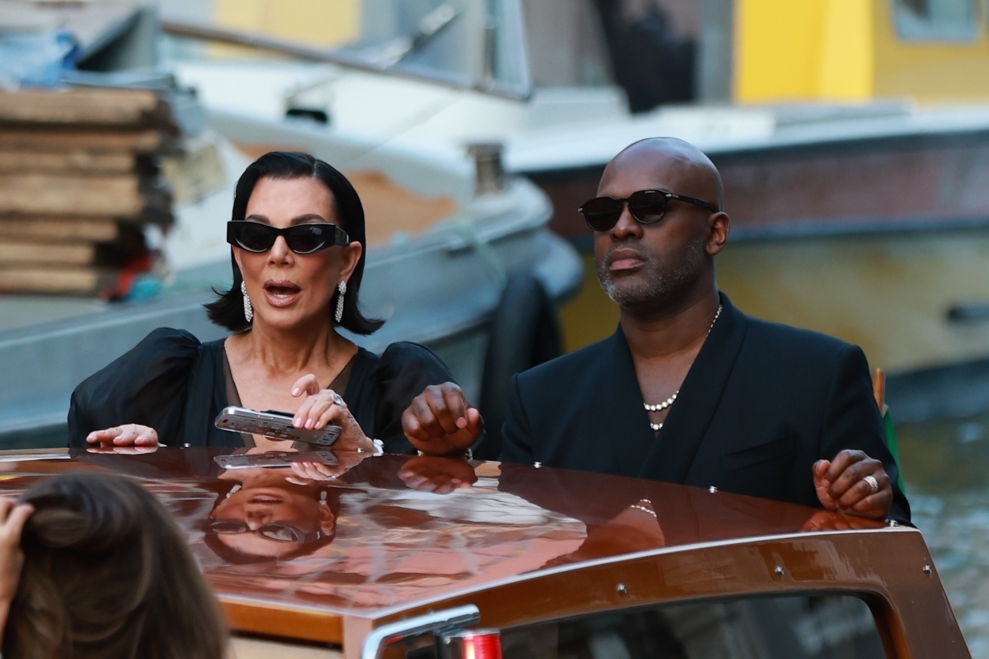Access_Kardashian_69.jpg