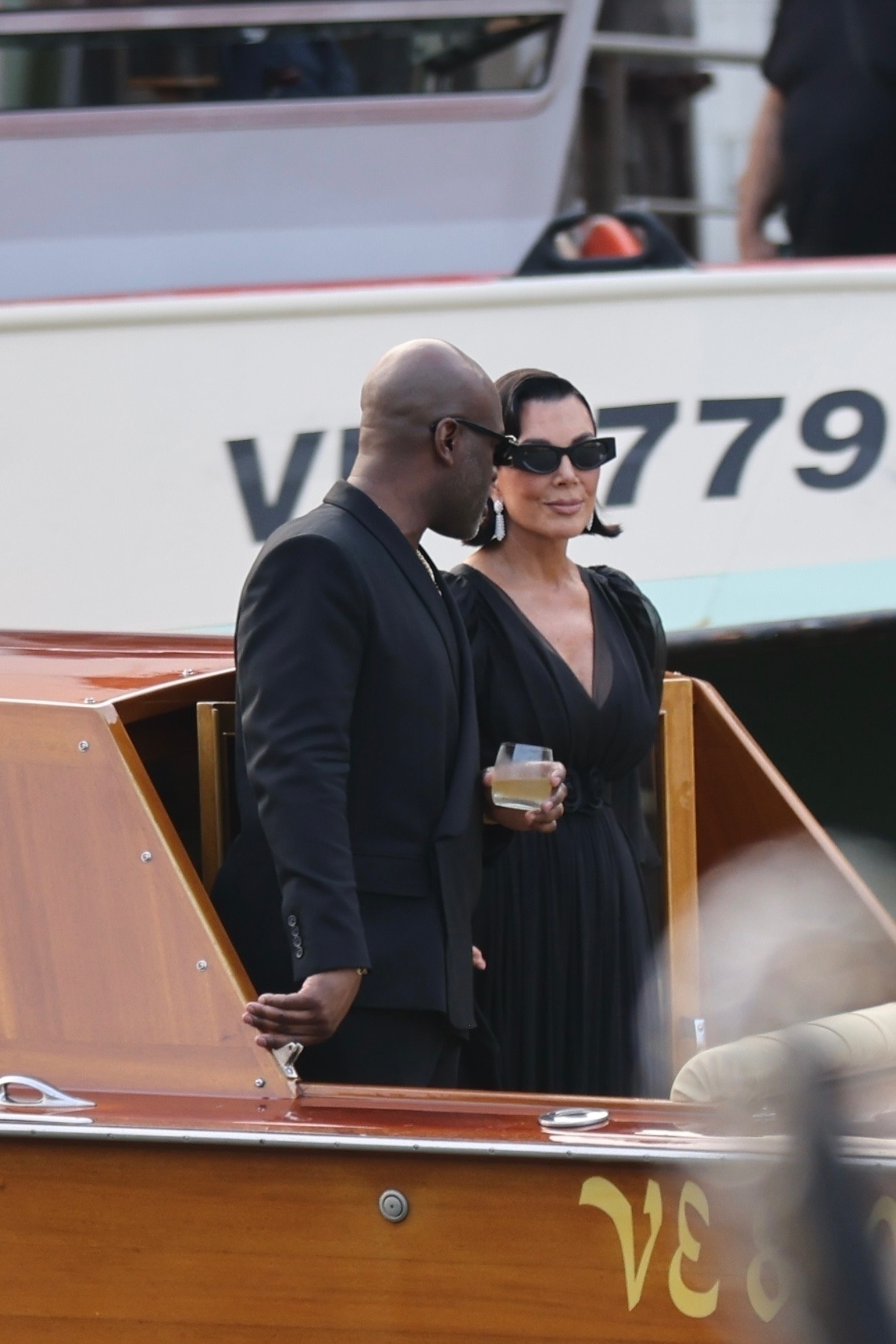 Access_Kardashian_73.jpg