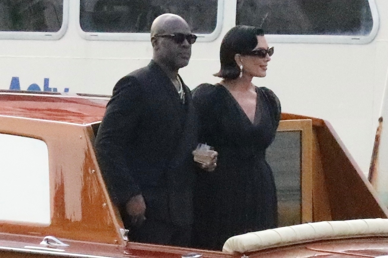 Access_Kardashian_76.jpg