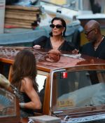 Access_Kardashian_36.jpg