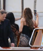 Access_Kardashian_61.jpg