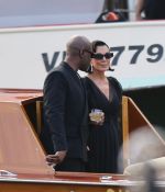 Access_Kardashian_73.jpg