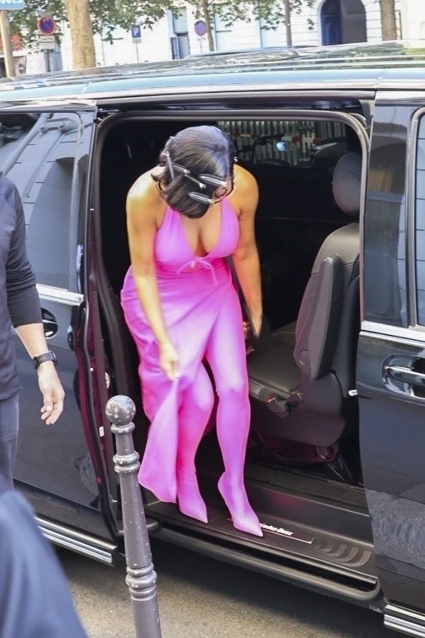 Access_Kardashian_118.jpg