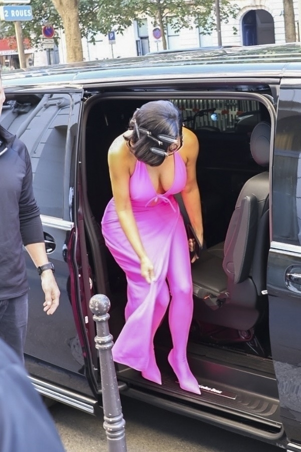 Access_Kardashian_121.jpg