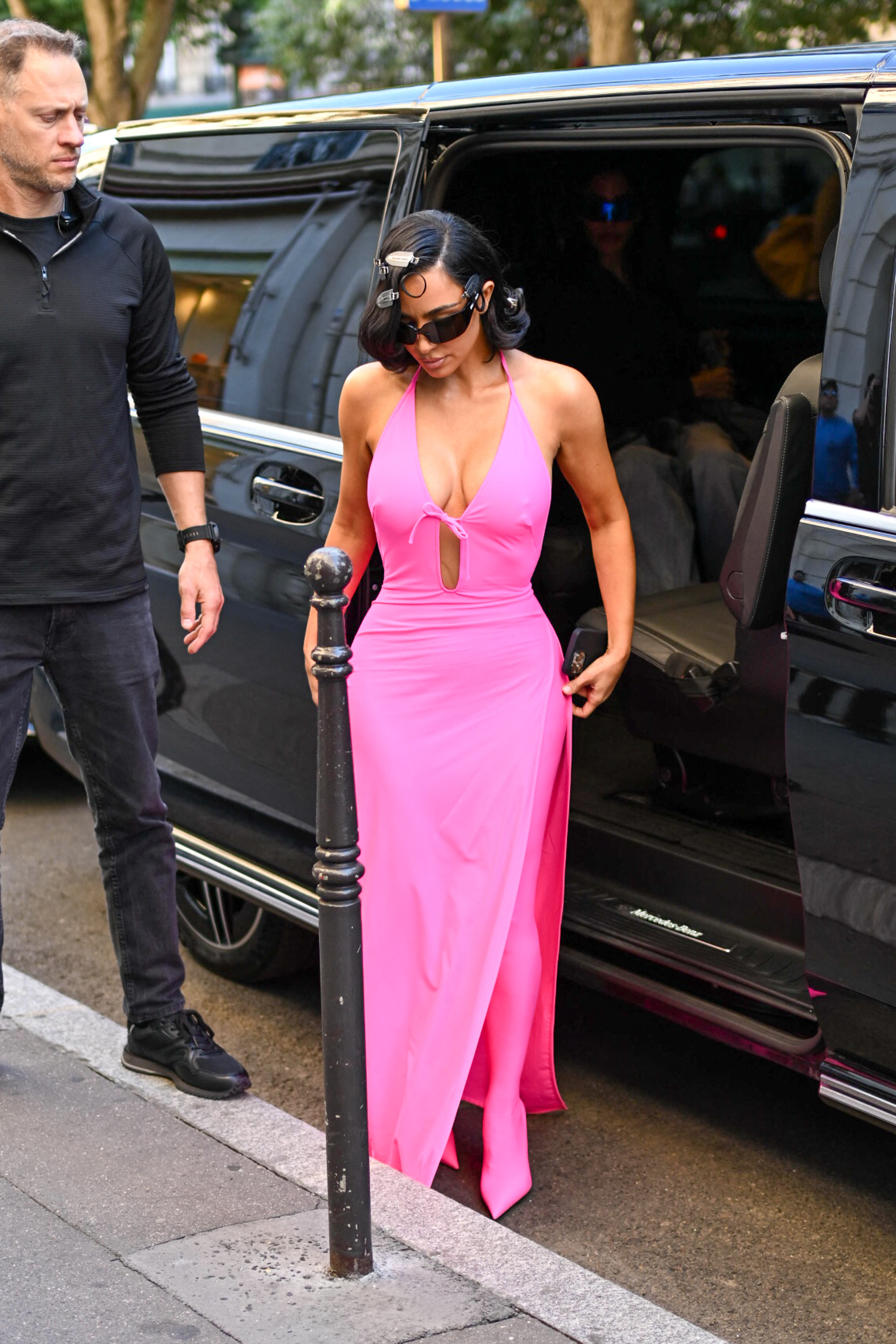 Access_Kardashian_4.jpg