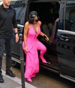 Access_Kardashian_1.jpg
