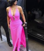 Access_Kardashian_108.jpg