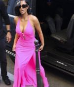 Access_Kardashian_115.jpg