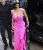 Access_Kardashian_117.jpg