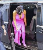 Access_Kardashian_118.jpg