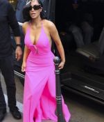 Access_Kardashian_119.jpg