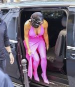 Access_Kardashian_120.jpg