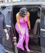 Access_Kardashian_121.jpg