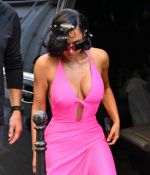 Access_Kardashian_2.jpg