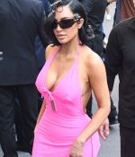 Access_Kardashian_23.jpg