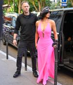 Access_Kardashian_3.jpg