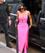 Access_Kardashian_4.jpg