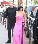 Access_Kardashian_7.jpg
