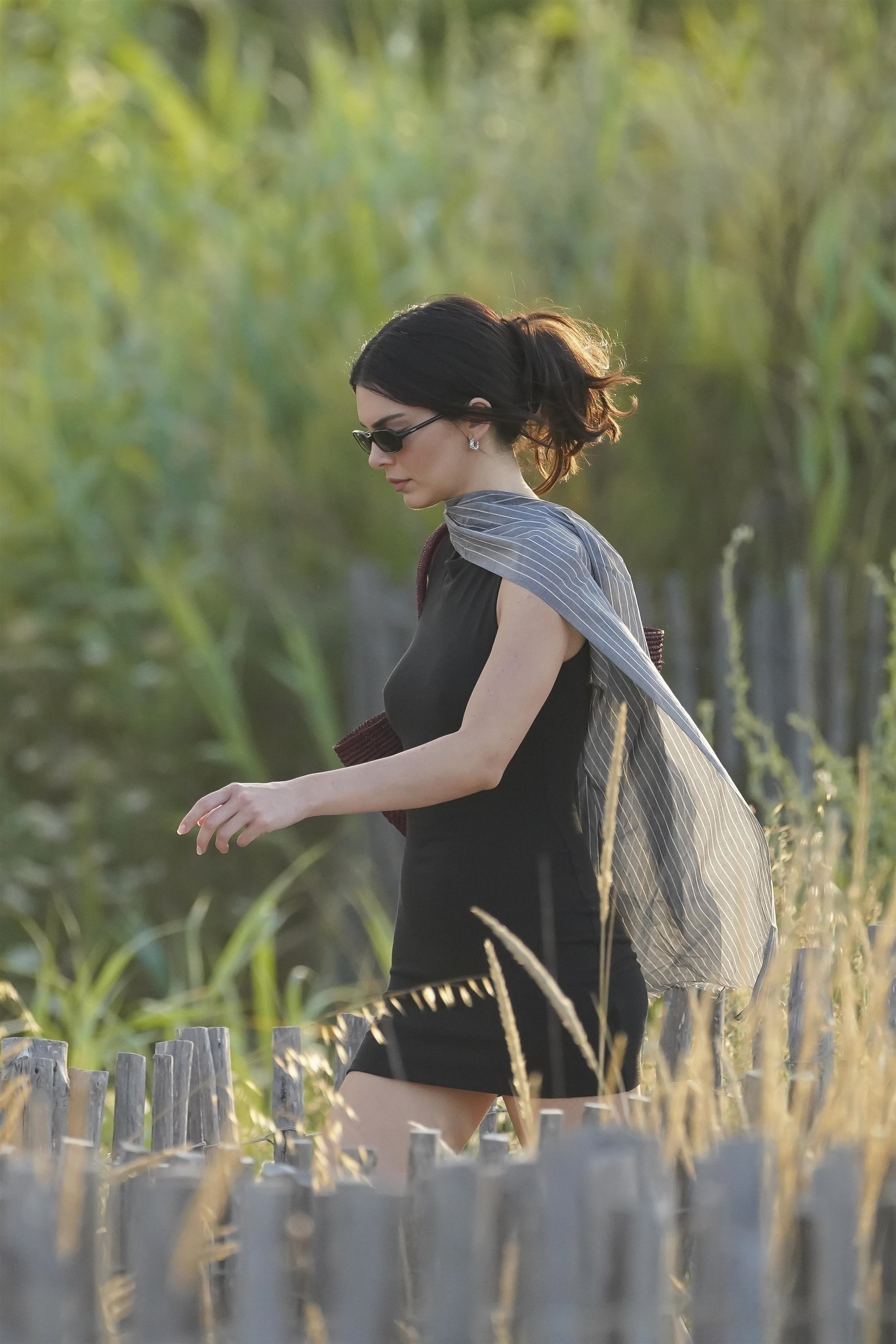Access_Kardashian_10.jpg