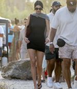 Access_Kardashian_1.jpg