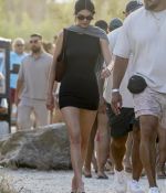 Access_Kardashian_4.jpg