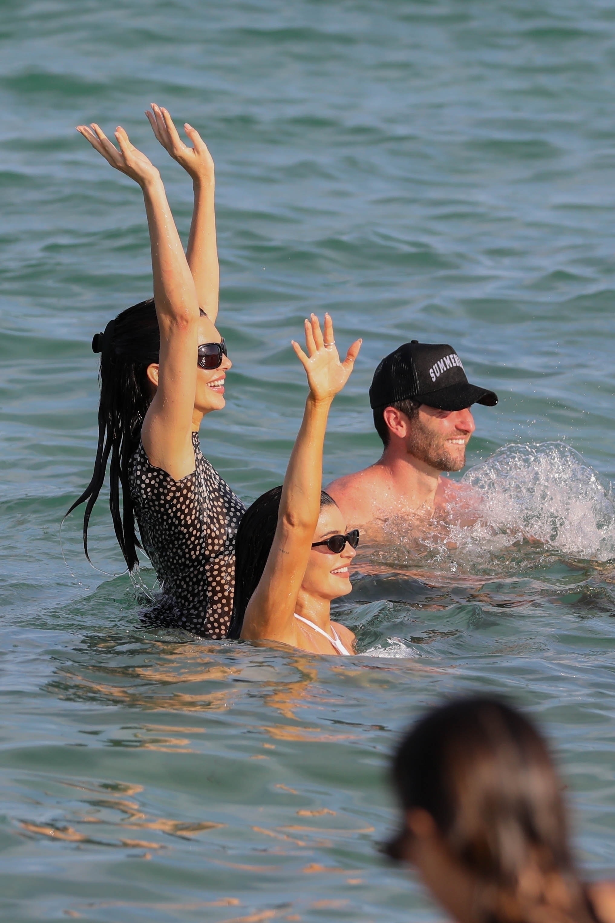 Access_Kardashian_13.jpg